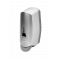 Dispensador manual de espuma rellenable Dispensador manual de espuma rellenable